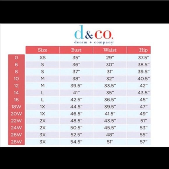 New $40 Size 10 Denim & Co. Beach Hi- Low Tankini Swimsuit Top - Picture 3 of 3